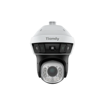 光様 60cm 63x Polar Day Panoramic Aew Ptz Camera Leading China Manufacturer